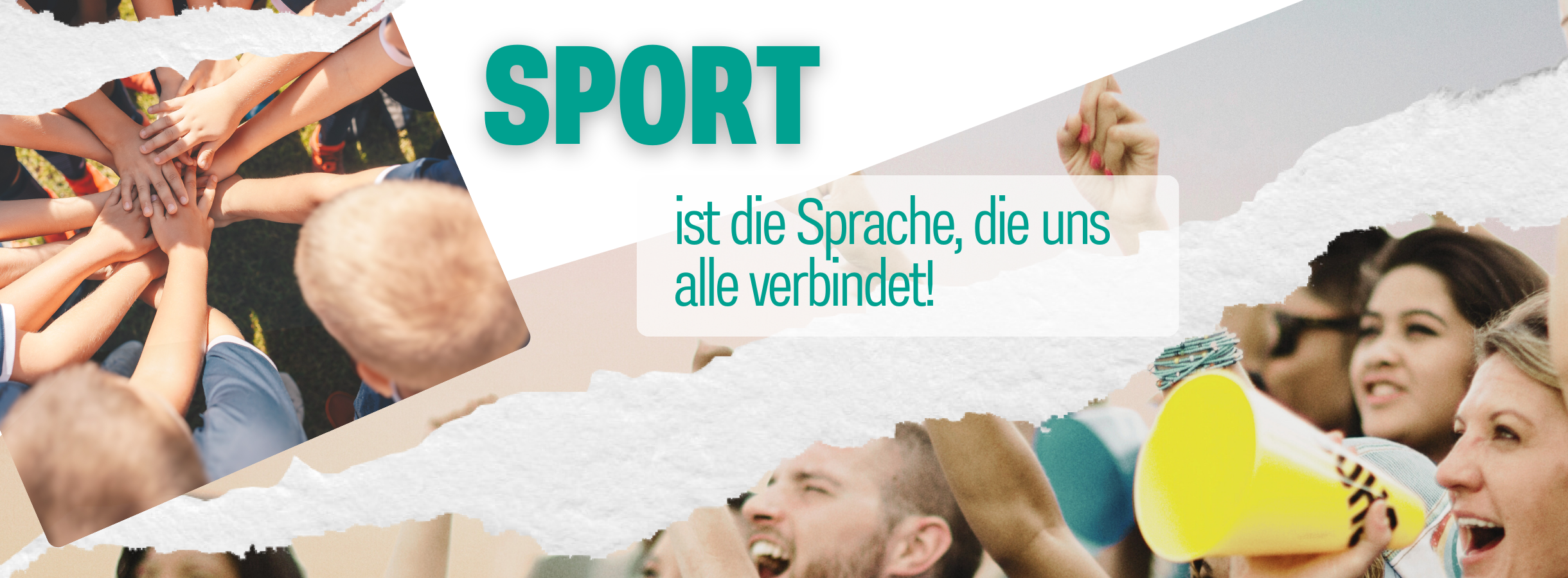 Kreissportbund Kleve e.V.