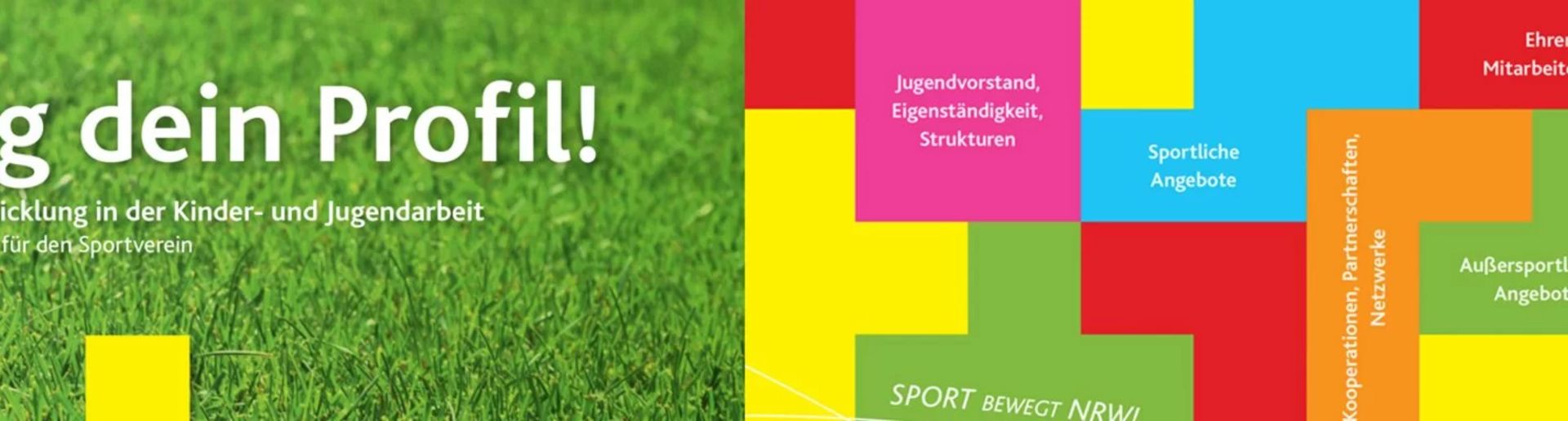 Kreissportbund Kleve e.V.