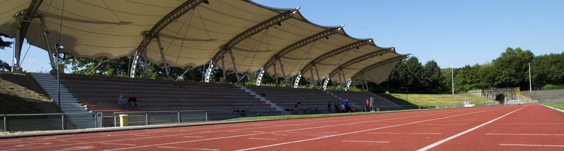 Kreissportbund Kleve e.V.